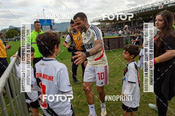 Buy your photos of the eventVasco x So Paulo - So Janurio - 25/08/2019 on Fotop