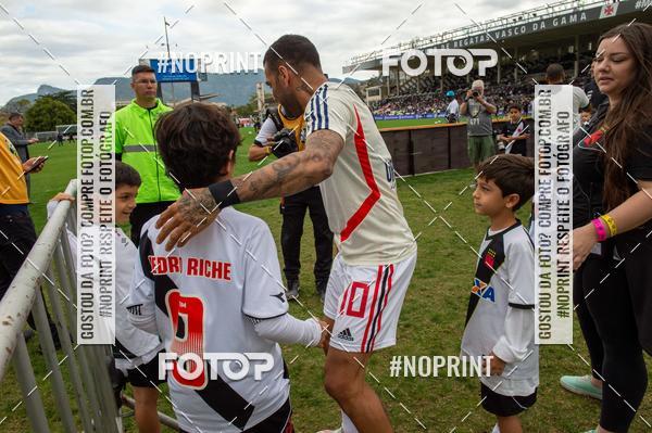 Buy your photos of the eventVasco x So Paulo - So Janurio - 25/08/2019 on Fotop