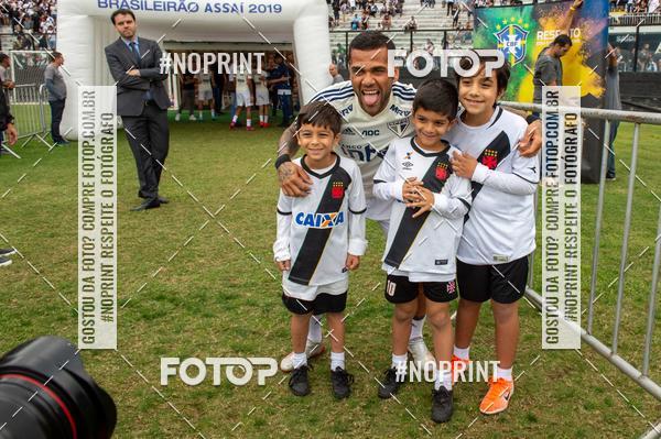 Buy your photos of the eventVasco x So Paulo - So Janurio - 25/08/2019 on Fotop