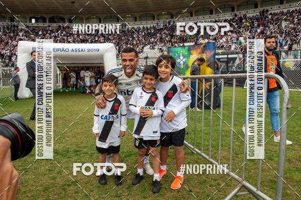 Buy your photos of the eventVasco x So Paulo - So Janurio - 25/08/2019 on Fotop