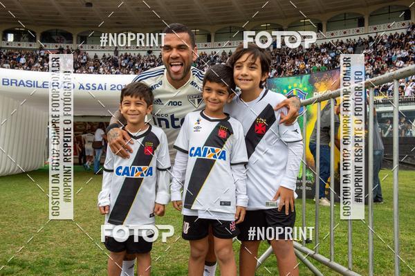 Buy your photos of the eventVasco x So Paulo - So Janurio - 25/08/2019 on Fotop