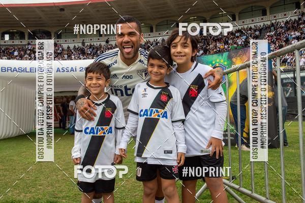 Buy your photos of the eventVasco x So Paulo - So Janurio - 25/08/2019 on Fotop