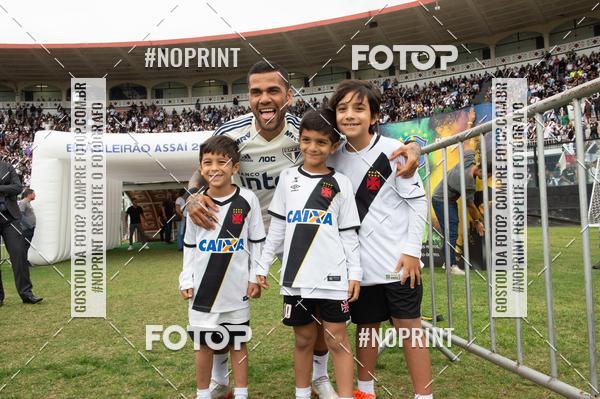 Buy your photos of the eventVasco x So Paulo - So Janurio - 25/08/2019 on Fotop