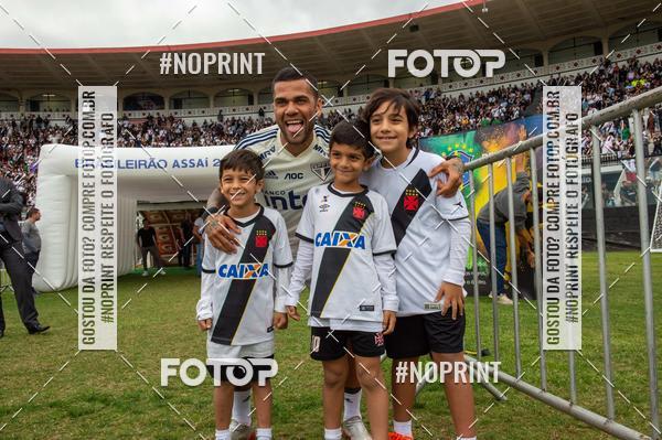 Buy your photos of the eventVasco x So Paulo - So Janurio - 25/08/2019 on Fotop