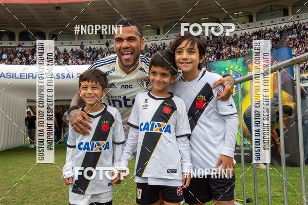 Buy your photos of the eventVasco x So Paulo - So Janurio - 25/08/2019 on Fotop
