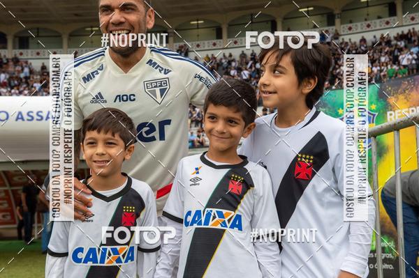 Buy your photos of the eventVasco x So Paulo - So Janurio - 25/08/2019 on Fotop