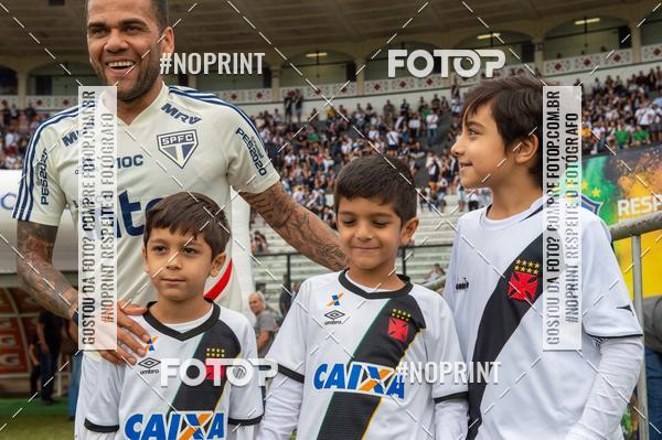Buy your photos of the eventVasco x So Paulo - So Janurio - 25/08/2019 on Fotop