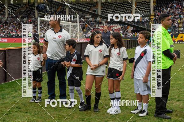 Buy your photos of the eventVasco x So Paulo - So Janurio - 25/08/2019 on Fotop