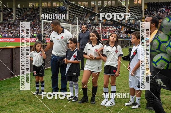 Buy your photos of the eventVasco x So Paulo - So Janurio - 25/08/2019 on Fotop