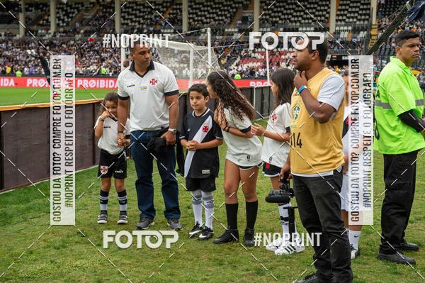 Buy your photos of the eventVasco x So Paulo - So Janurio - 25/08/2019 on Fotop