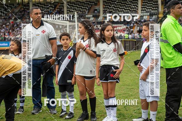 Buy your photos of the eventVasco x So Paulo - So Janurio - 25/08/2019 on Fotop
