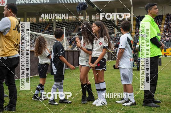 Buy your photos of the eventVasco x So Paulo - So Janurio - 25/08/2019 on Fotop