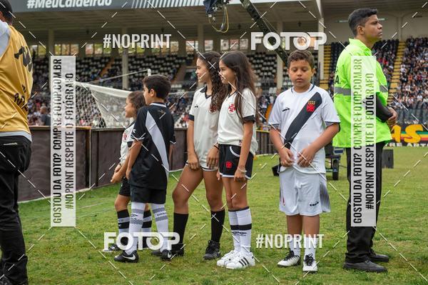 Buy your photos of the eventVasco x So Paulo - So Janurio - 25/08/2019 on Fotop