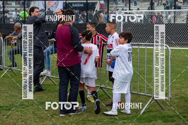 Buy your photos of the eventVasco x So Paulo - So Janurio - 25/08/2019 on Fotop