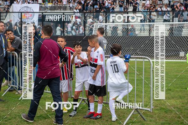 Buy your photos of the eventVasco x So Paulo - So Janurio - 25/08/2019 on Fotop