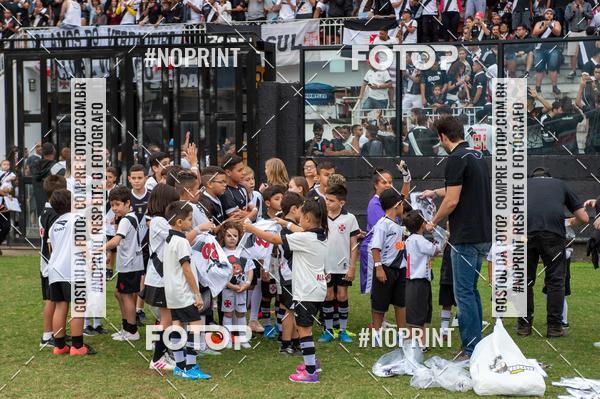 Buy your photos of the eventVasco x So Paulo - So Janurio - 25/08/2019 on Fotop