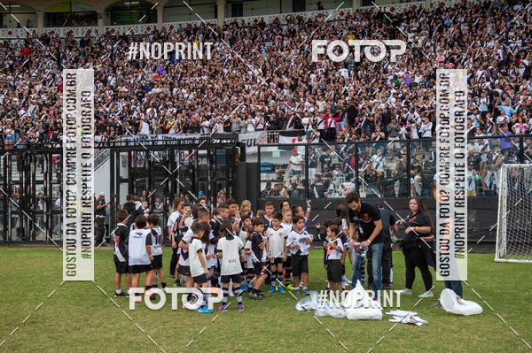 Buy your photos of the eventVasco x So Paulo - So Janurio - 25/08/2019 on Fotop