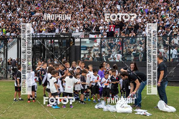 Buy your photos of the eventVasco x So Paulo - So Janurio - 25/08/2019 on Fotop