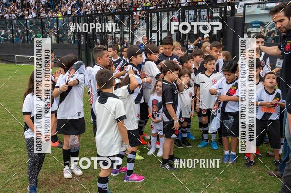 Buy your photos of the eventVasco x So Paulo - So Janurio - 25/08/2019 on Fotop