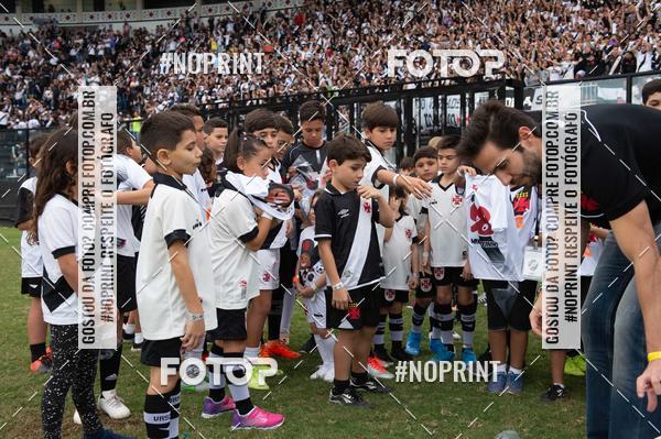 Buy your photos of the eventVasco x So Paulo - So Janurio - 25/08/2019 on Fotop