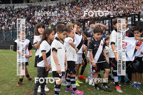 Buy your photos of the eventVasco x So Paulo - So Janurio - 25/08/2019 on Fotop