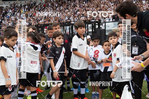 Buy your photos of the eventVasco x So Paulo - So Janurio - 25/08/2019 on Fotop