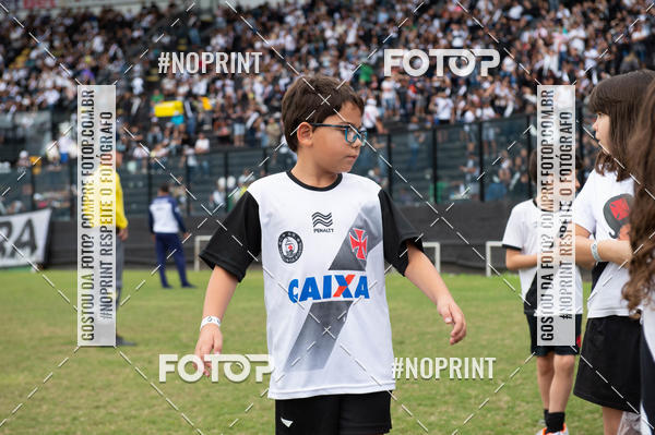 Buy your photos of the eventVasco x So Paulo - So Janurio - 25/08/2019 on Fotop