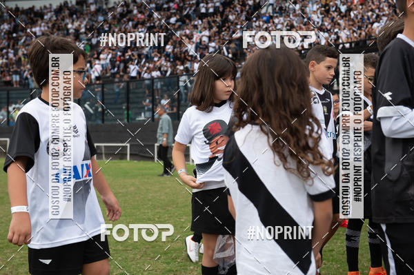 Buy your photos of the eventVasco x So Paulo - So Janurio - 25/08/2019 on Fotop