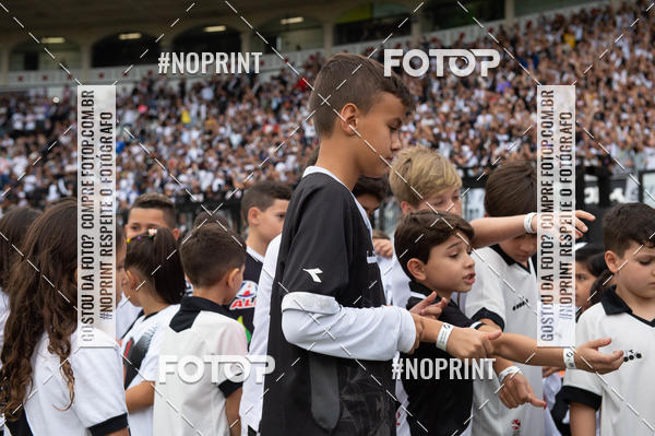 Buy your photos of the eventVasco x So Paulo - So Janurio - 25/08/2019 on Fotop