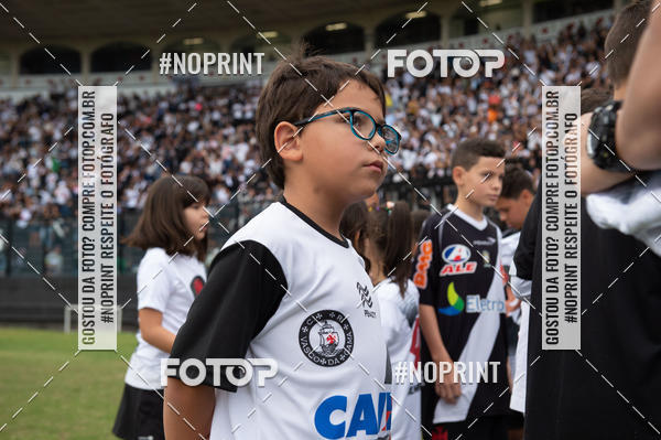 Buy your photos of the eventVasco x So Paulo - So Janurio - 25/08/2019 on Fotop