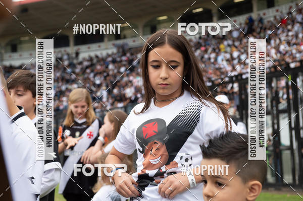 Buy your photos of the eventVasco x So Paulo - So Janurio - 25/08/2019 on Fotop