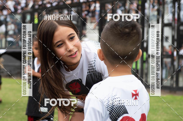 Buy your photos of the eventVasco x So Paulo - So Janurio - 25/08/2019 on Fotop