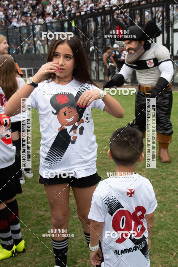 Buy your photos of the eventVasco x So Paulo - So Janurio - 25/08/2019 on Fotop