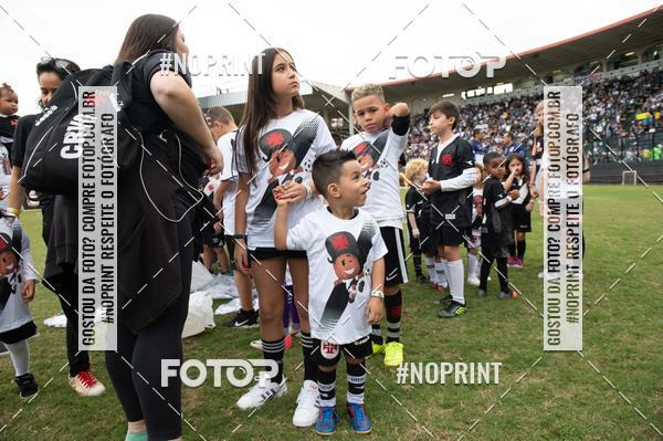 Buy your photos of the eventVasco x So Paulo - So Janurio - 25/08/2019 on Fotop
