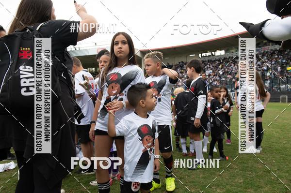 Buy your photos of the eventVasco x So Paulo - So Janurio - 25/08/2019 on Fotop