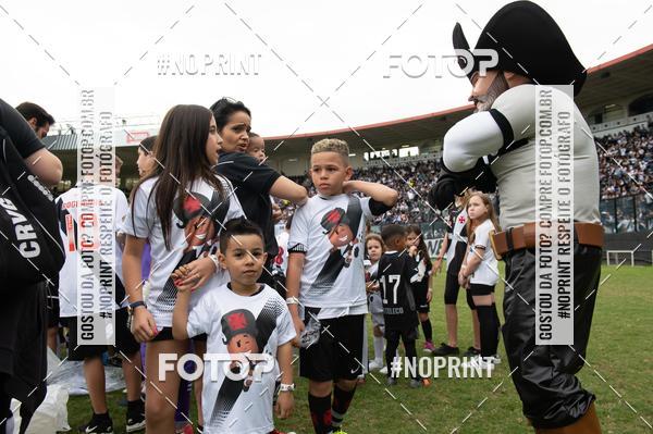 Buy your photos of the eventVasco x So Paulo - So Janurio - 25/08/2019 on Fotop