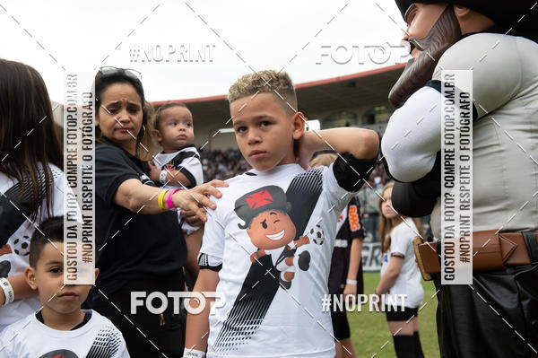 Buy your photos of the eventVasco x So Paulo - So Janurio - 25/08/2019 on Fotop