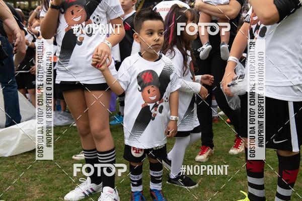 Buy your photos of the eventVasco x So Paulo - So Janurio - 25/08/2019 on Fotop