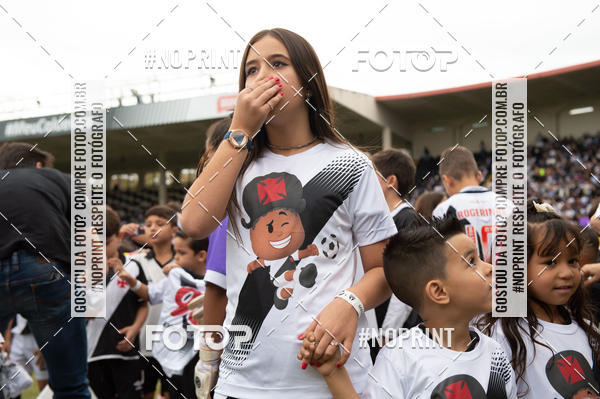 Buy your photos of the eventVasco x So Paulo - So Janurio - 25/08/2019 on Fotop