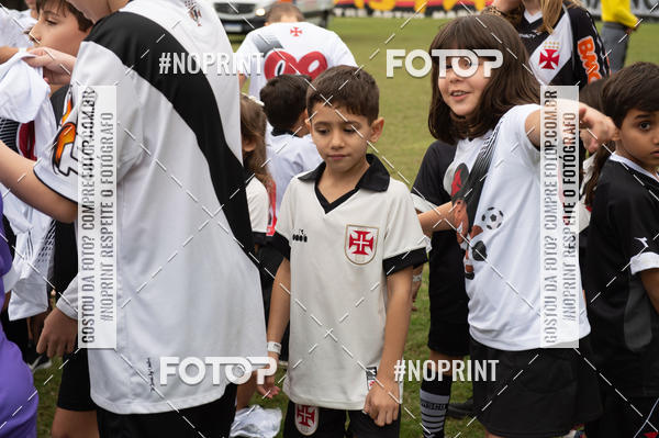 Buy your photos of the eventVasco x So Paulo - So Janurio - 25/08/2019 on Fotop
