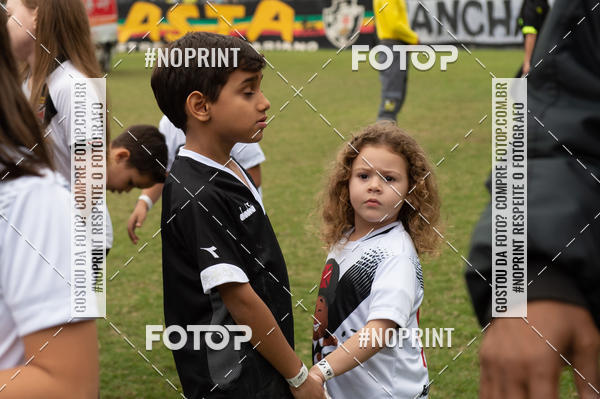 Buy your photos of the eventVasco x So Paulo - So Janurio - 25/08/2019 on Fotop