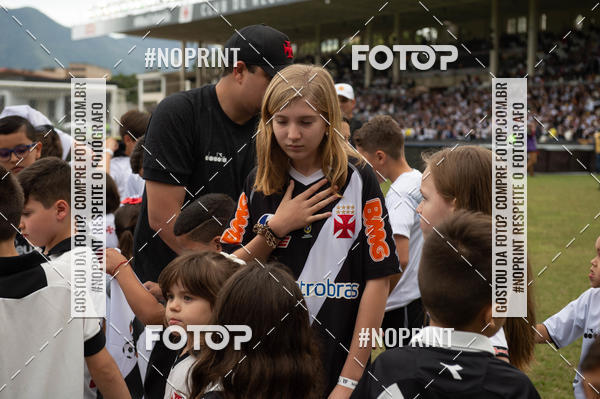 Buy your photos of the eventVasco x So Paulo - So Janurio - 25/08/2019 on Fotop
