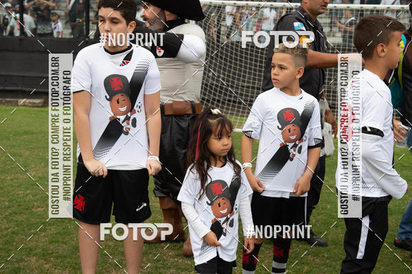 Buy your photos of the eventVasco x So Paulo - So Janurio - 25/08/2019 on Fotop