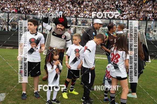 Buy your photos of the eventVasco x So Paulo - So Janurio - 25/08/2019 on Fotop
