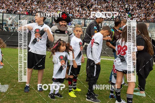 Buy your photos of the eventVasco x So Paulo - So Janurio - 25/08/2019 on Fotop