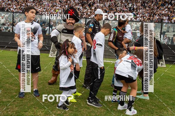 Buy your photos of the eventVasco x So Paulo - So Janurio - 25/08/2019 on Fotop