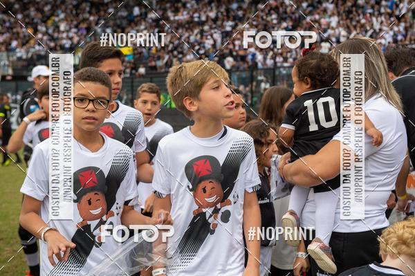 Buy your photos of the eventVasco x So Paulo - So Janurio - 25/08/2019 on Fotop