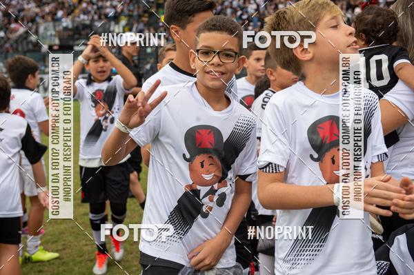 Buy your photos of the eventVasco x So Paulo - So Janurio - 25/08/2019 on Fotop