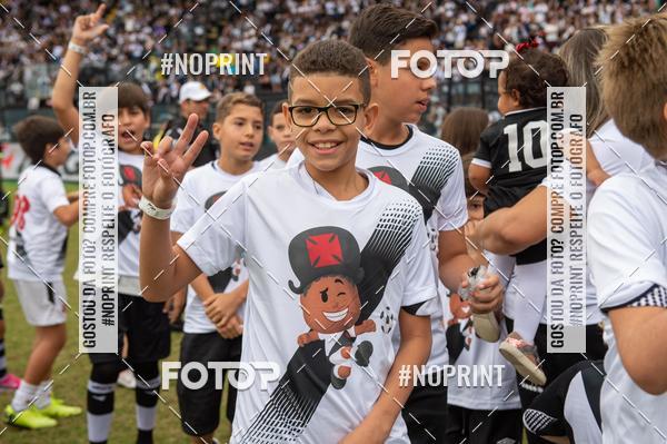 Buy your photos of the eventVasco x So Paulo - So Janurio - 25/08/2019 on Fotop