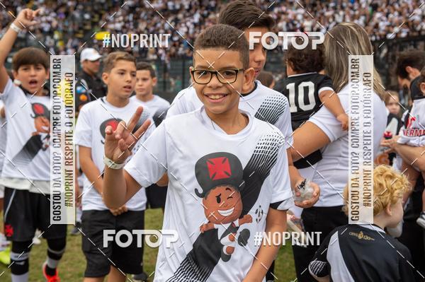 Buy your photos of the eventVasco x So Paulo - So Janurio - 25/08/2019 on Fotop